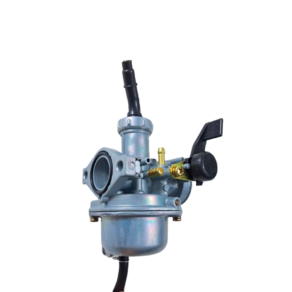 Carburador 22mm, Pitbike (125cc) MotoXpert Especialista em duas rodas