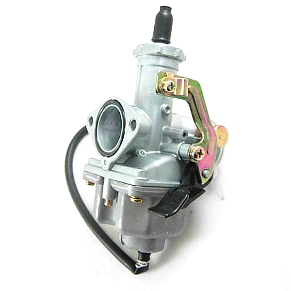 Carburador Pit bike 140cc (PZ27) MOTOXPERT