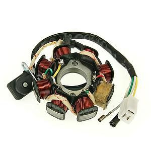 Clarico-Mega Menus Style 4