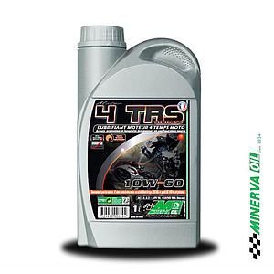 Clarico-Mega Menus Style 4