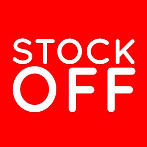 Clarico-Mega Menus Style 4