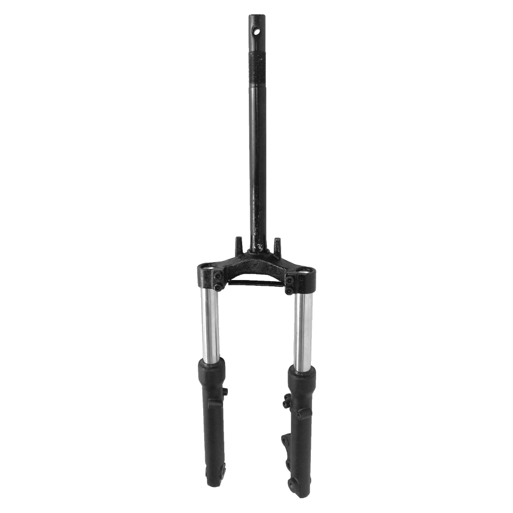 T de Direcção (COMPLETO c/ Bainhas) GUEWER (ZWD-ZGL)