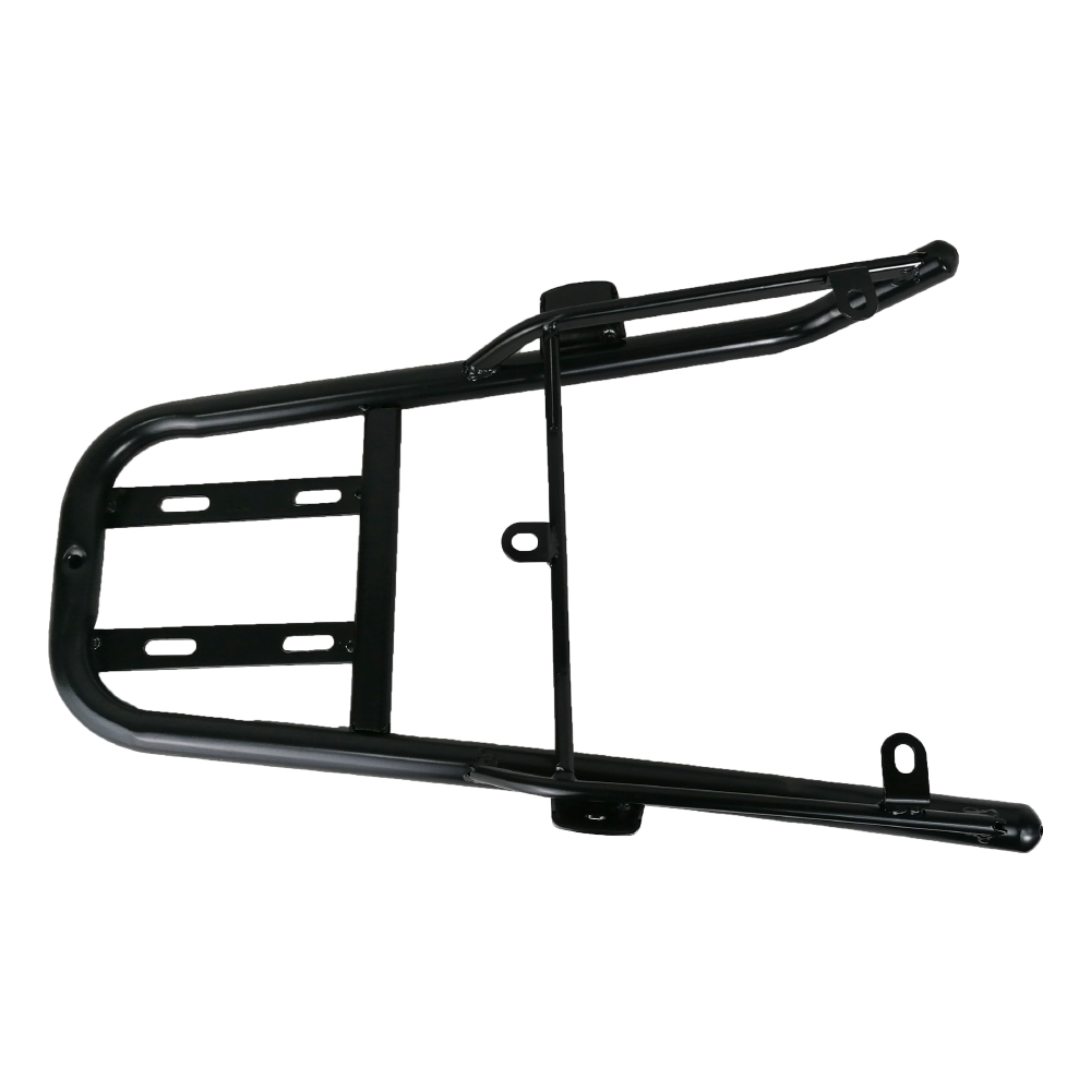 Suporte da mala, NEOVOLT (LI-VOLT)