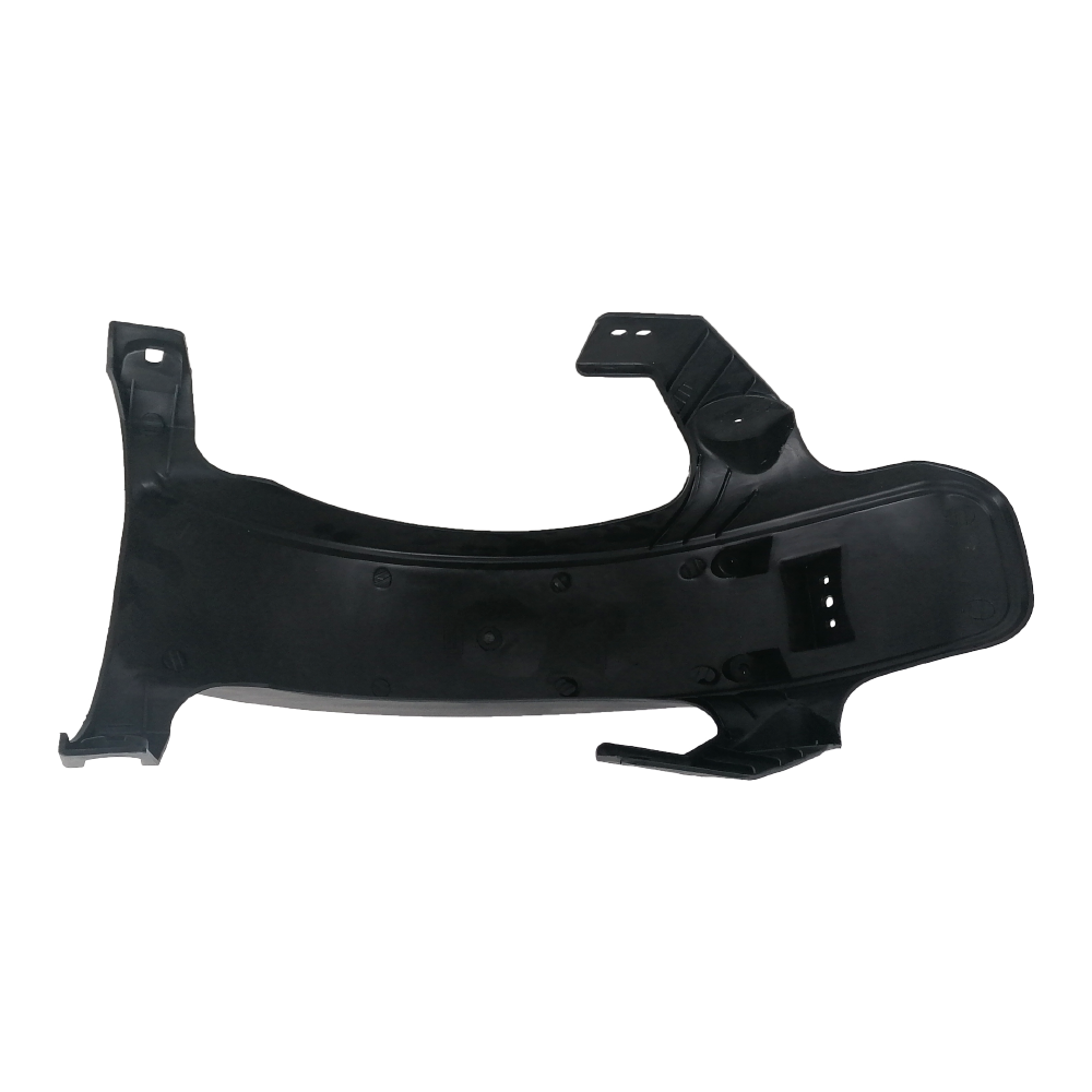 Guarda-lamas (trás) - Li-volt