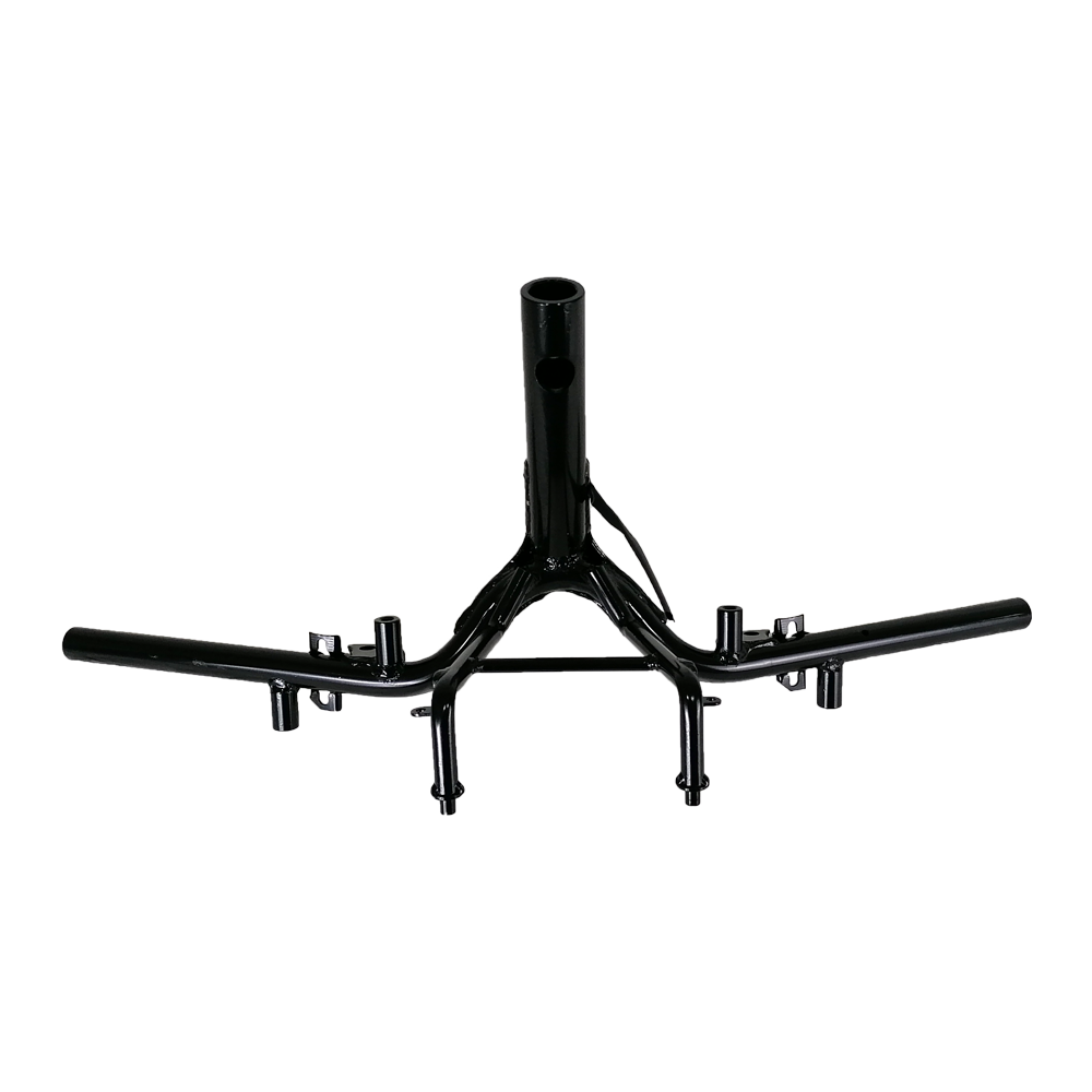 Guiador, LAMBRETTA (V50 / V125 / V200)