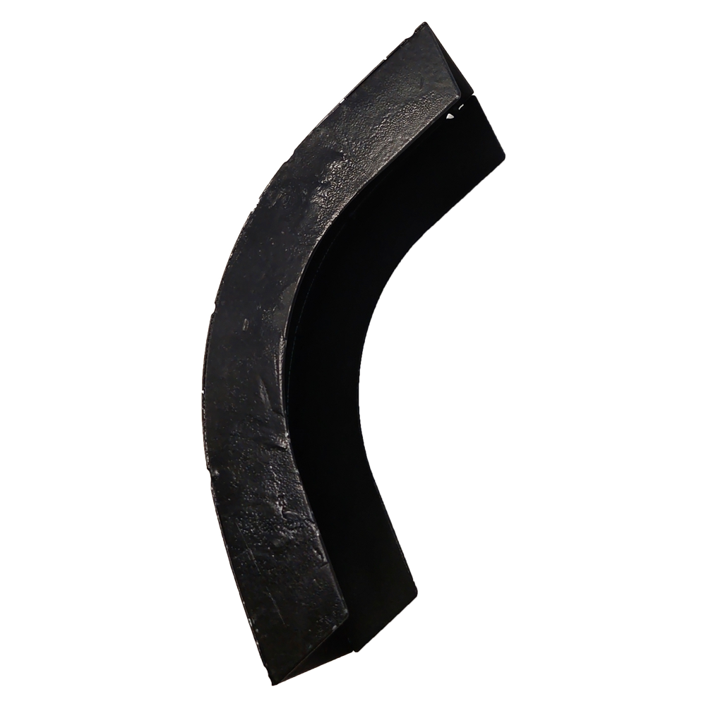 M4 : Protecção de corrente, ATV90/110, A110-XK, ATV504-XK (Antiga - Tipo 3) (C/ Pequenos riscos))