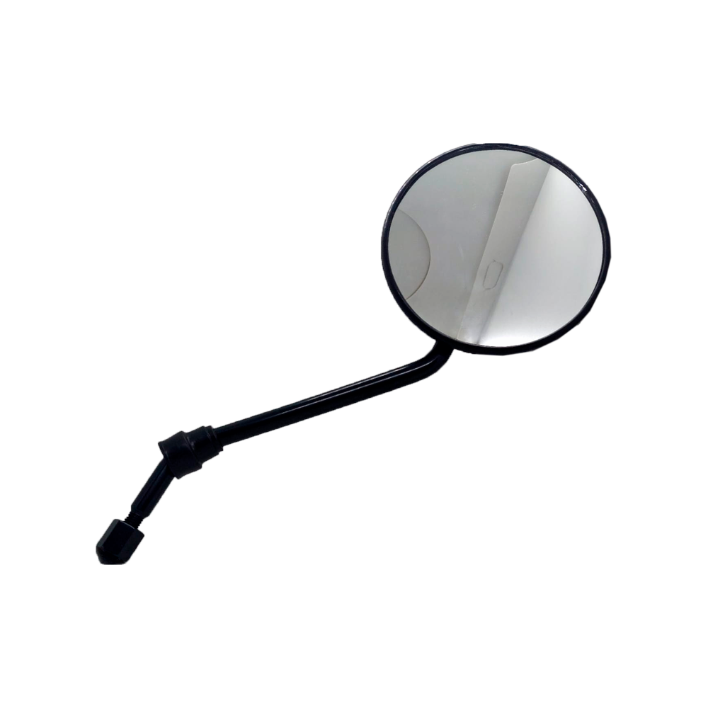 Kit espelhos - Neovolt (Runner) - M8 (Tipo 2)