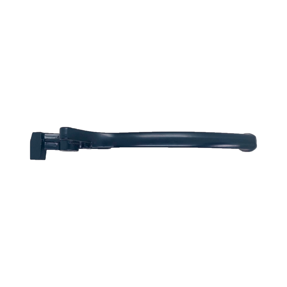 Manete de travao (ANTIGA, das Bombas de travao Quadradas) Bluroc/Bullit (HUNT / HERO / SPIRIT)