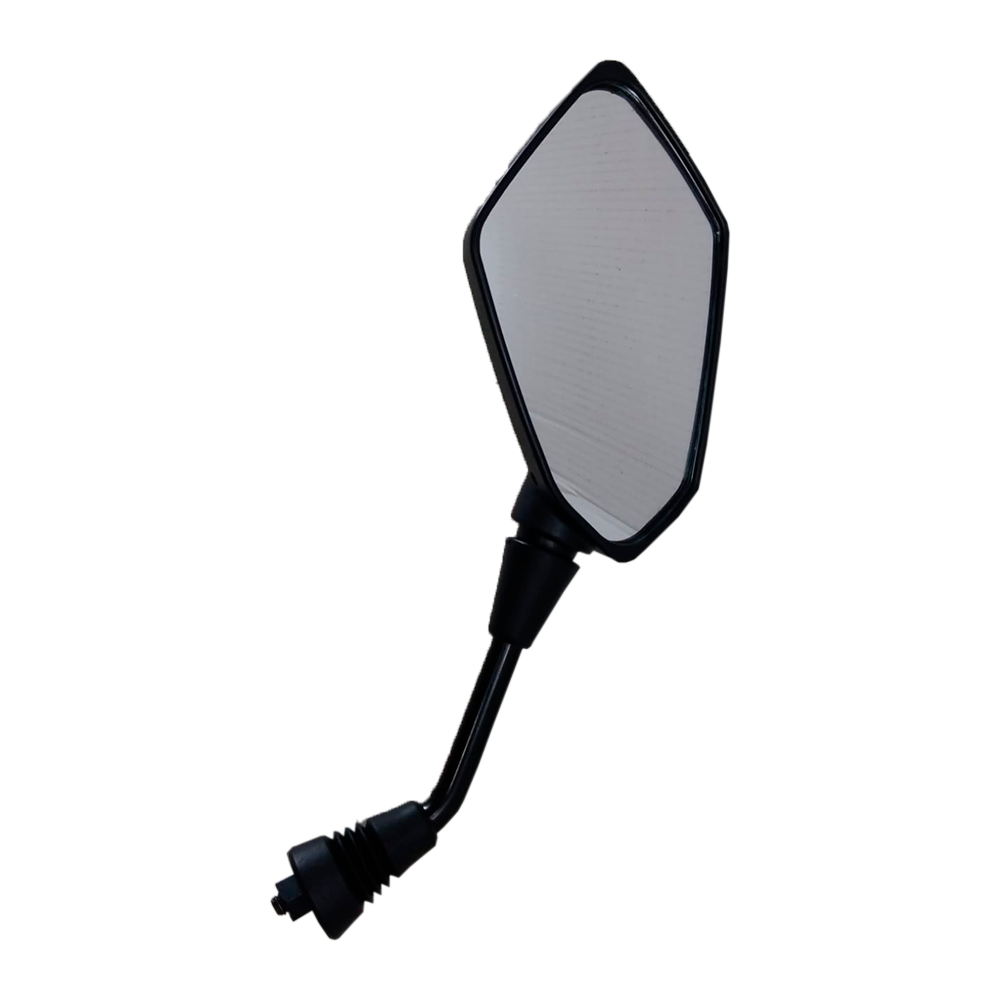 Espelho Esquerdo - Neovolt (Eco-volt)