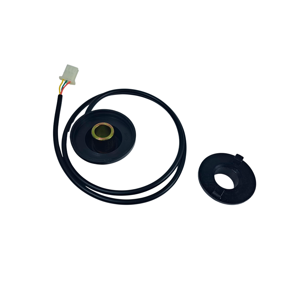 Sem-fim- Brixton Felsberg 125 ; Cromwell 125 ; Rayburn ; Sunray 125P