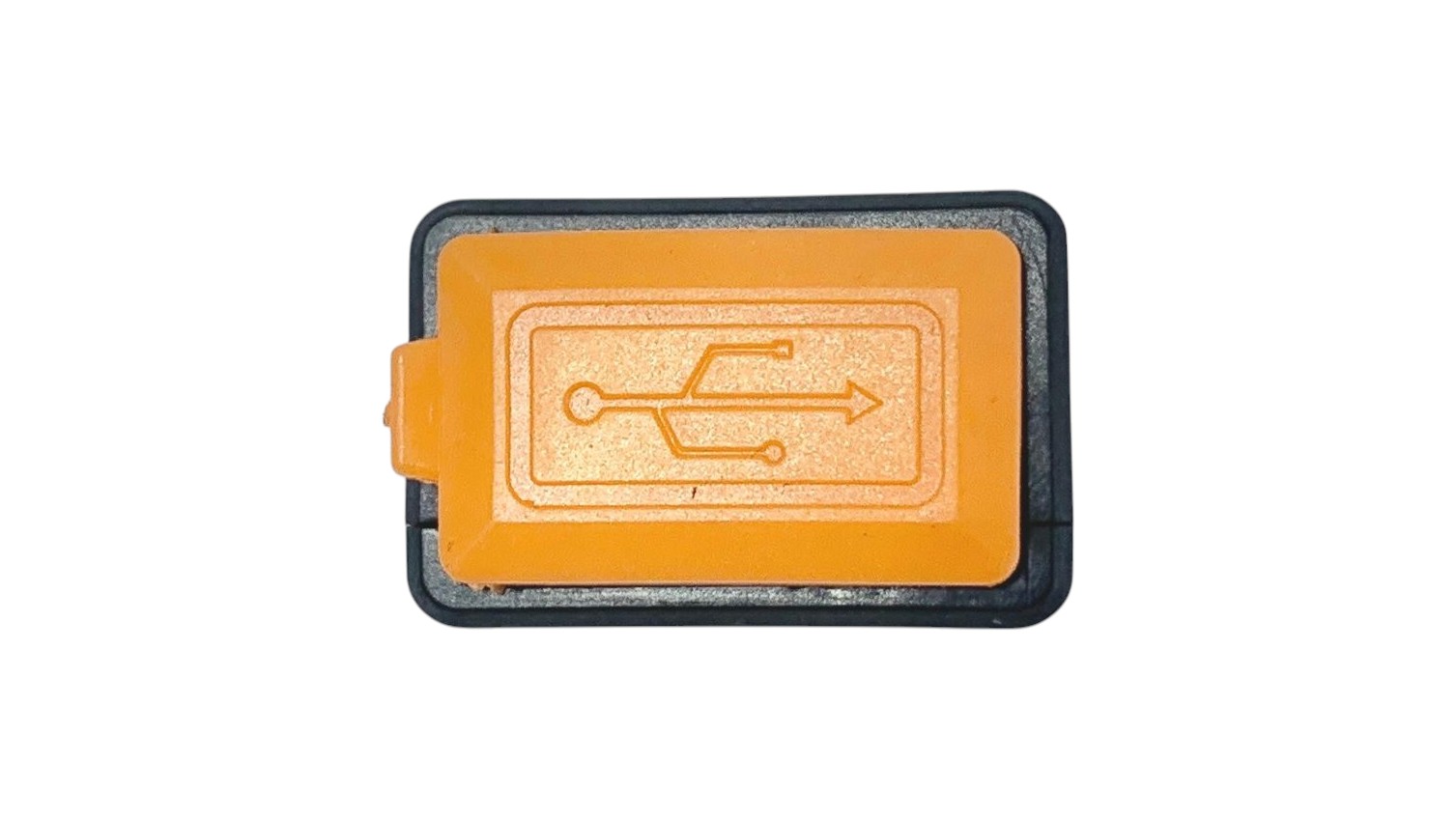 Porta USB - Neovolt (Eco-Volt)