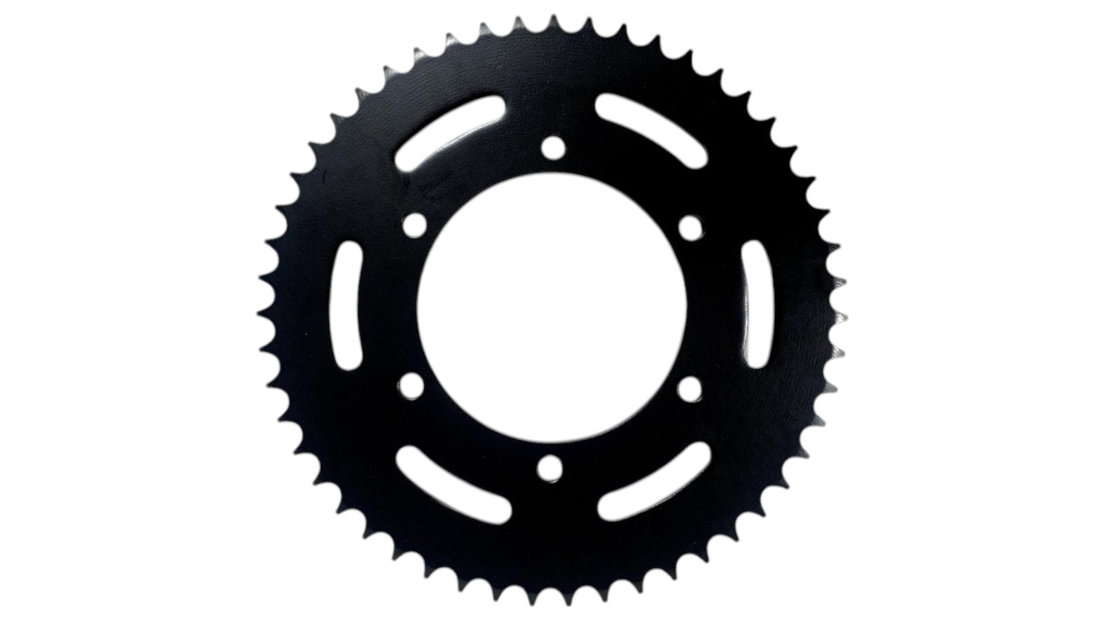 Cremalheira 428/51 - Brixton Crossfire 125; Malaguti Drakon 125
