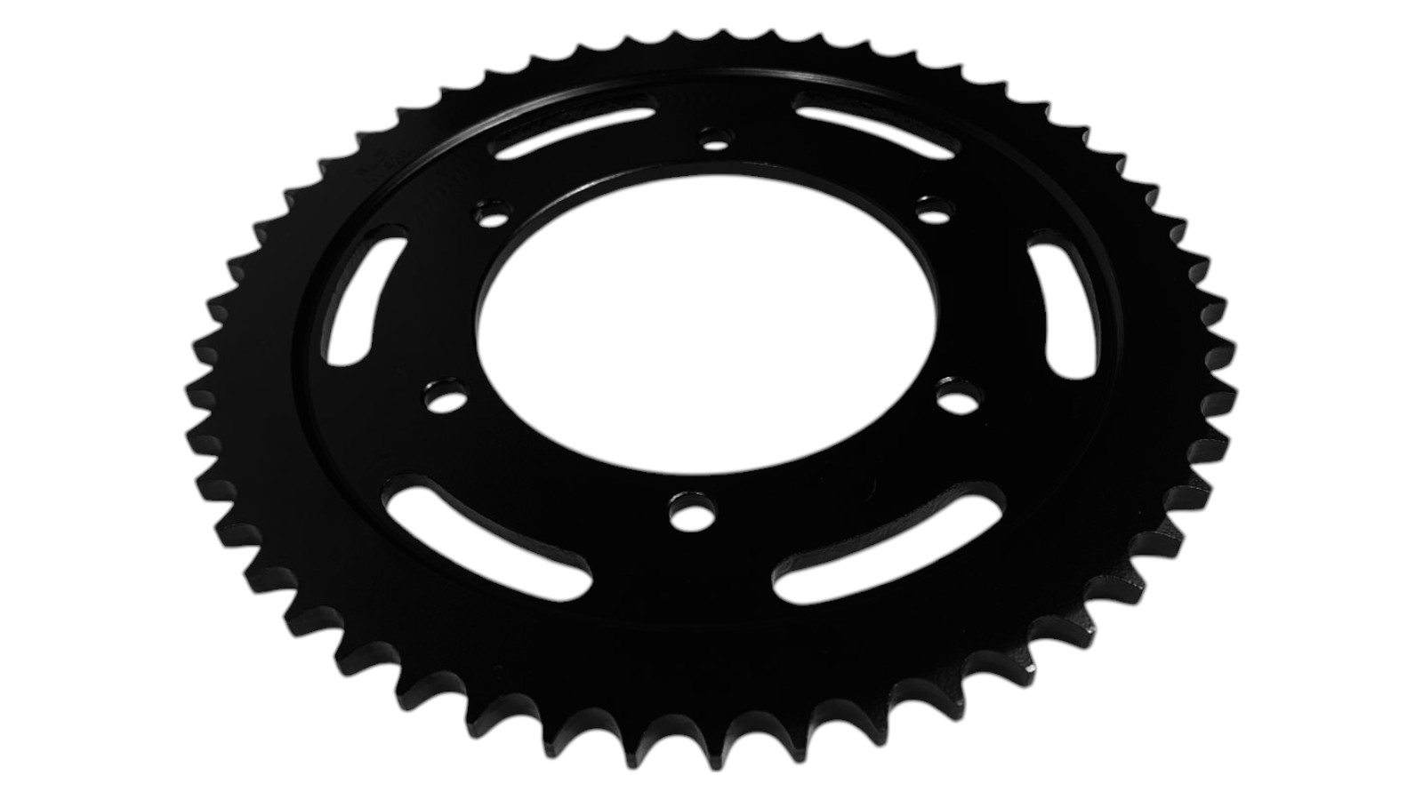 Cremalheira 428/51 - Brixton Crossfire 125; Malaguti Drakon 125