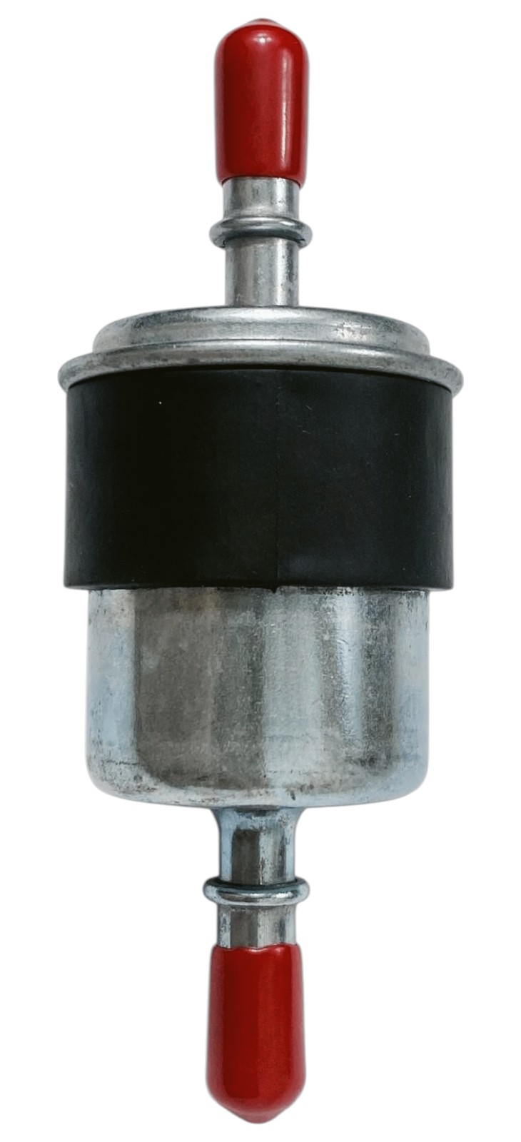 Filtro de Gasolina  - Motron X-Nord; Nomad; Drakon 125 / Brixton Crossfire 125