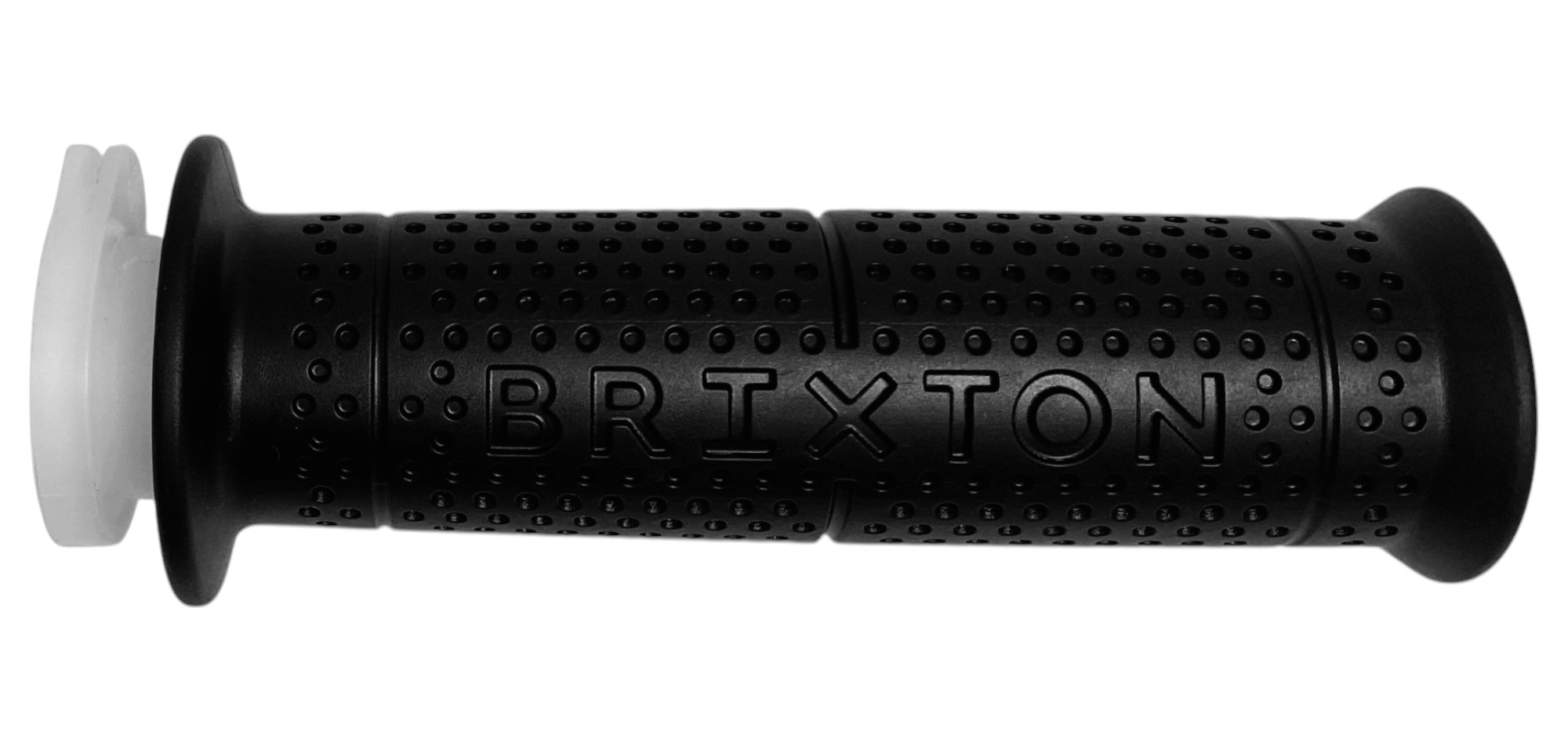 Punho do guiador direito - Brixton Crossfire 500 / 500 X / 500 XC