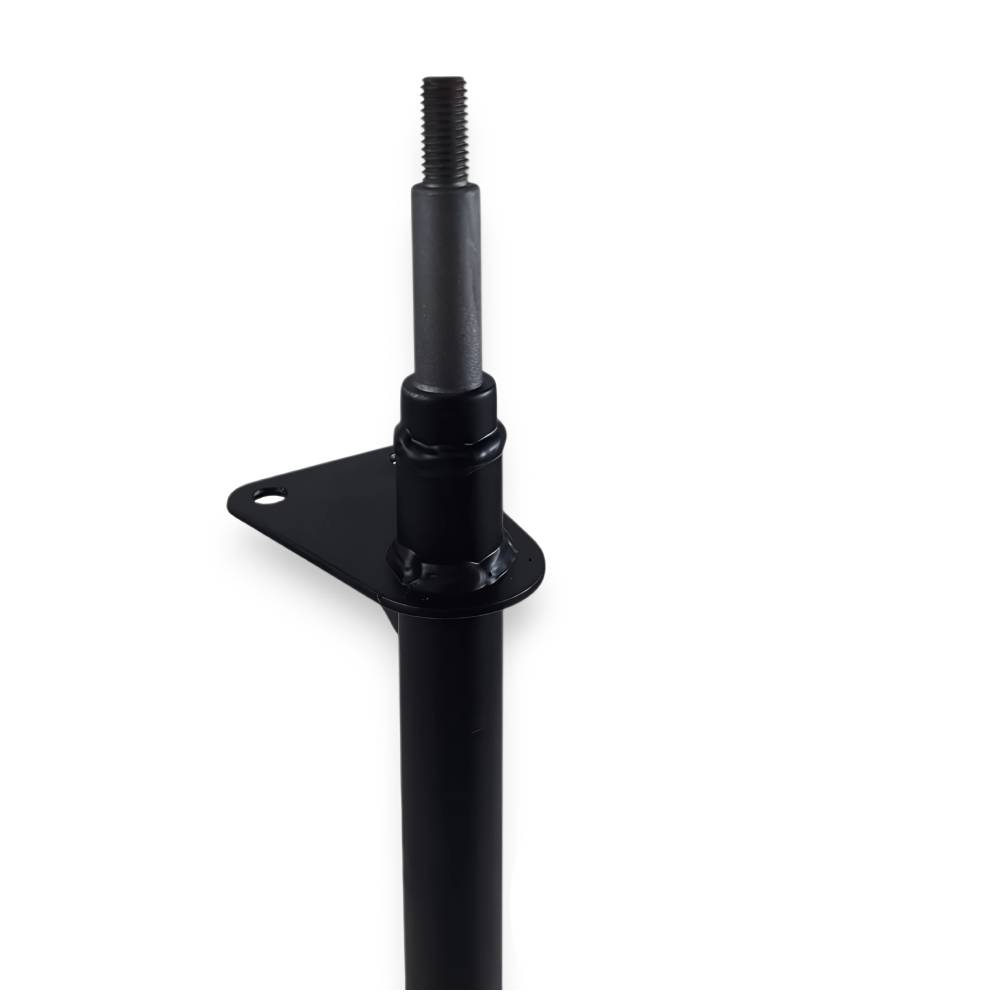 Coluna de direçao L=500mm / Tox (Viper 110 - A504)