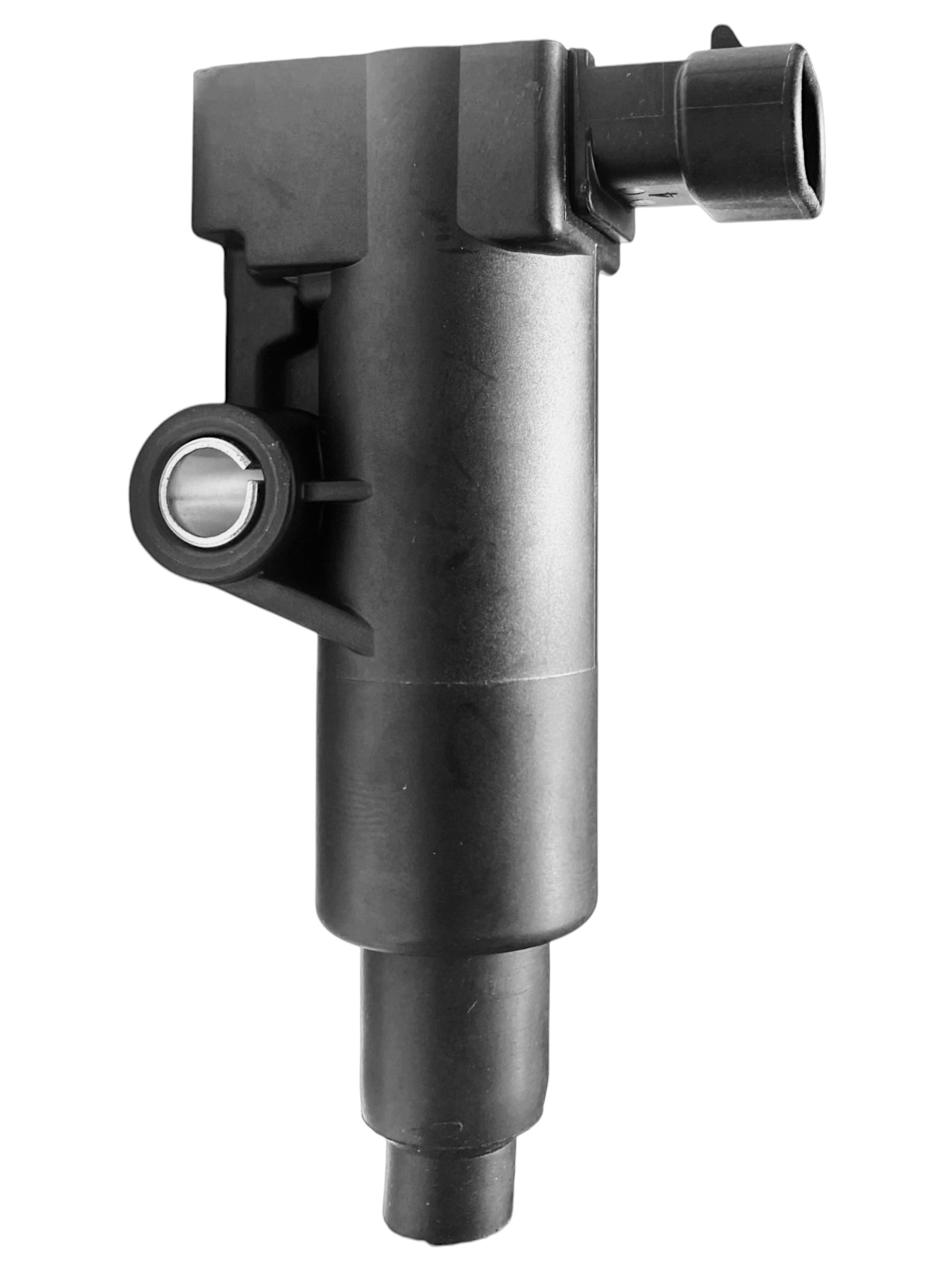 Bobine de Vela/Igniçao - BRIXTON (Crossfire 125 XS)