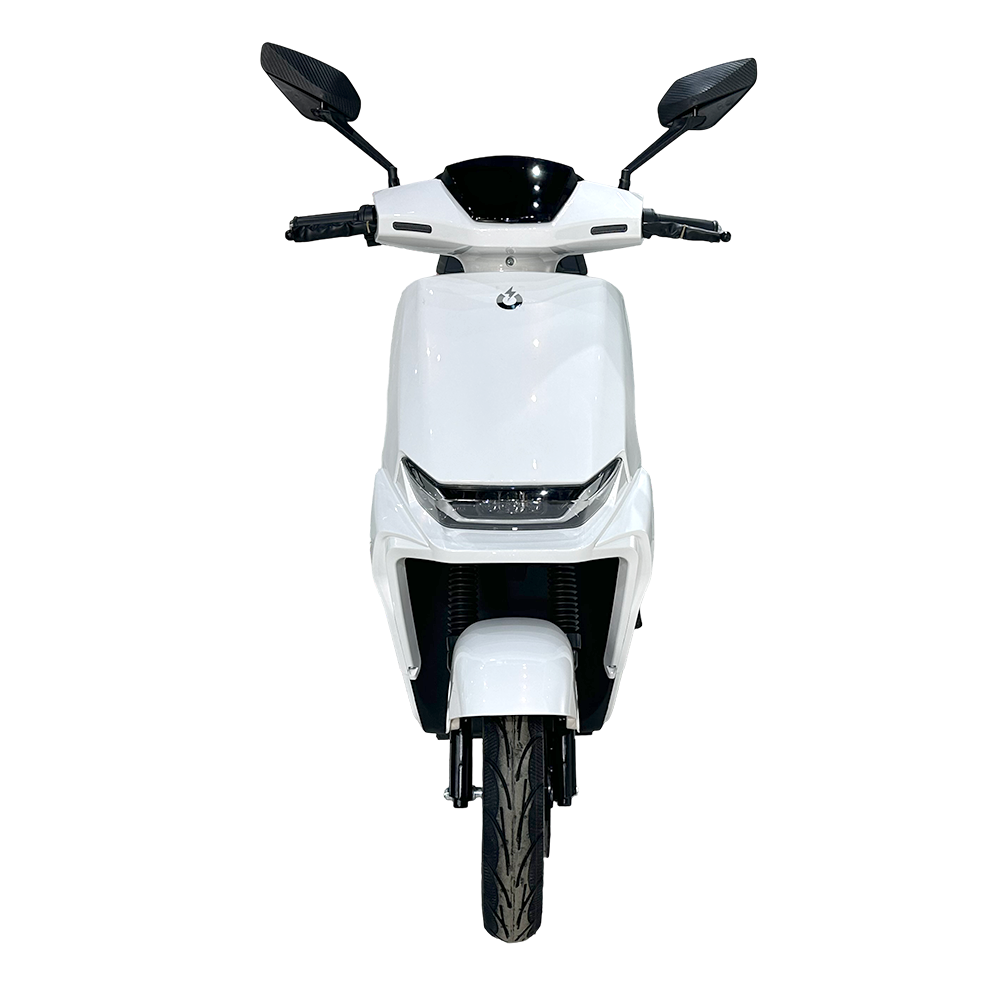 NEOVOLT: GO-X2 60V 250W (0.25kW) (Chumbo) Dispositivo de Circulaçao c/ Motor Eletrico