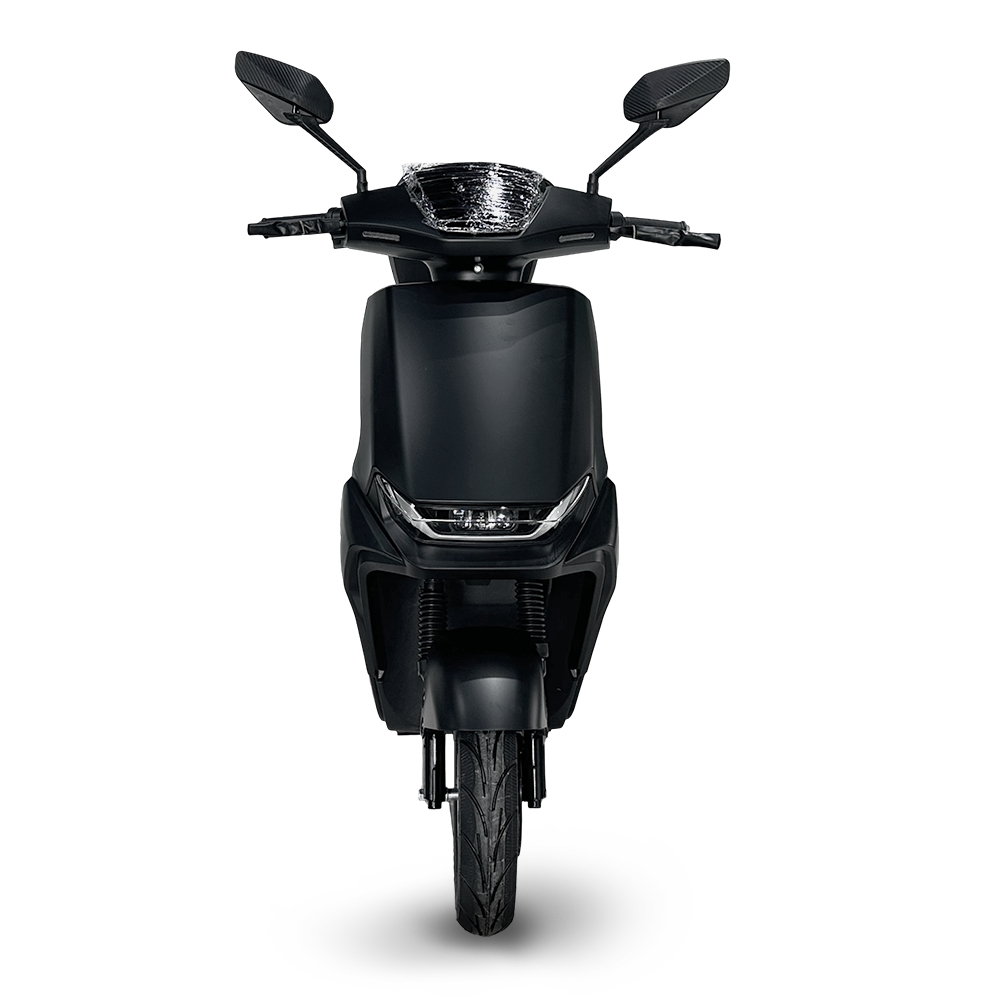 NEOVOLT: GO-X2 60V 250W (0.25kW) (Chumbo) Dispositivo de Circulaçao c/ Motor Eletrico