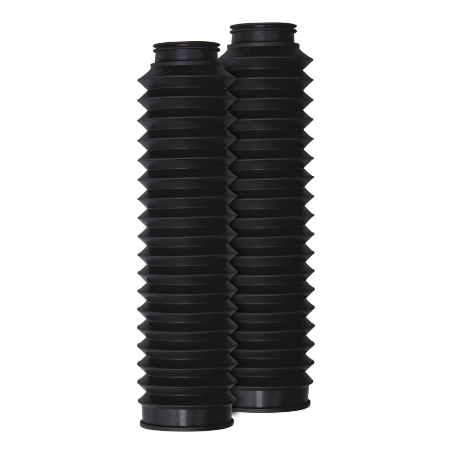 Circuit Equipment: Fole de Suspensão - 18 Dobras