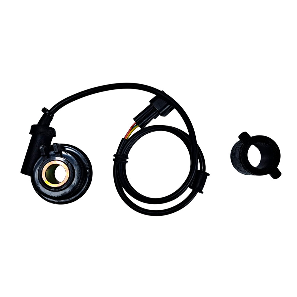 Sem-Fim- Motron Nomad