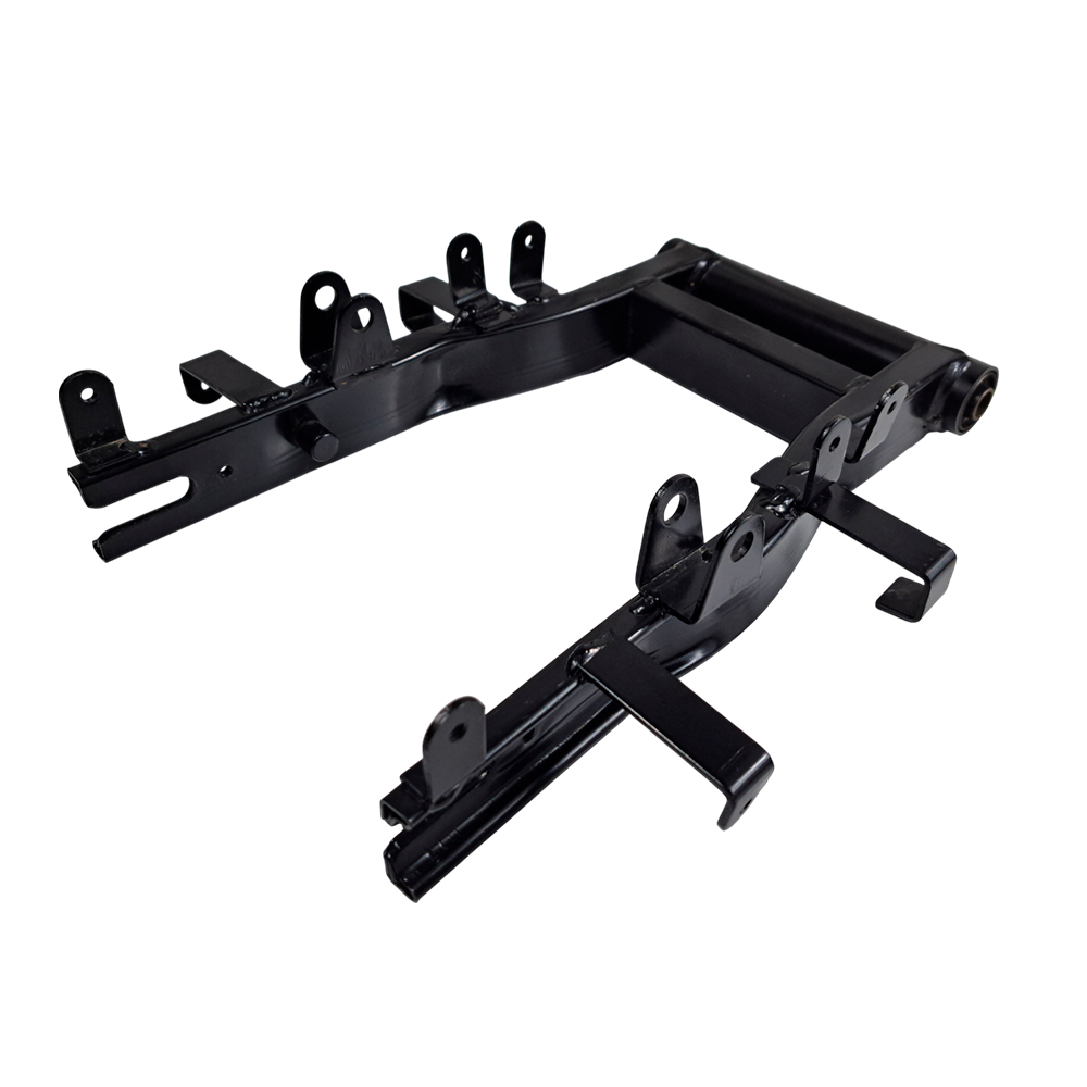 Escora / Braço Oscilante - Neovolt (GO-X2 / GO-X2 PRO)