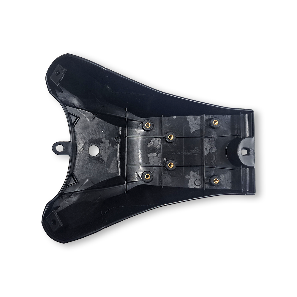 Carenagem Deposito de combustivel  - Tox (E-Saker 500W - EMD04)