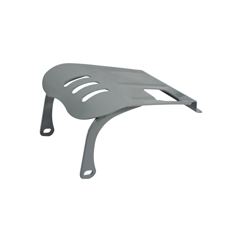 Proteçao de Motor (Cinza) - Tox (Volcano MX110)