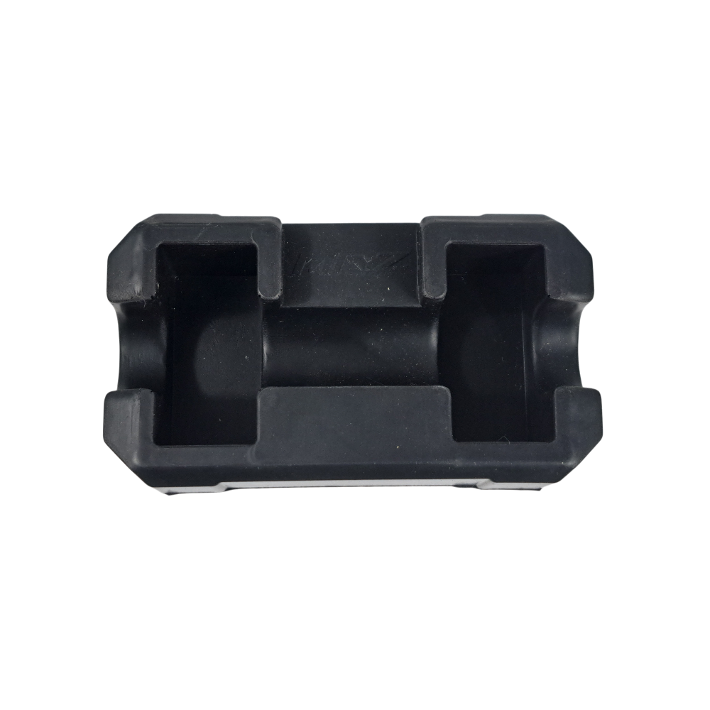 Esponja do Guiador - Tox (Volcano MX110) / Pitbike