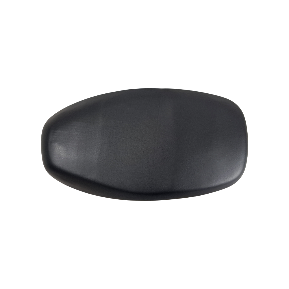 Banco - Neovolt (GO-X2 / GO-X2 PRO)