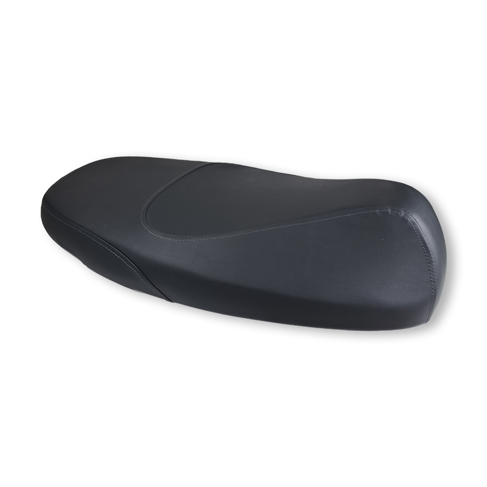 Banco - Mytos  (NEO PLUS 2 - N90)