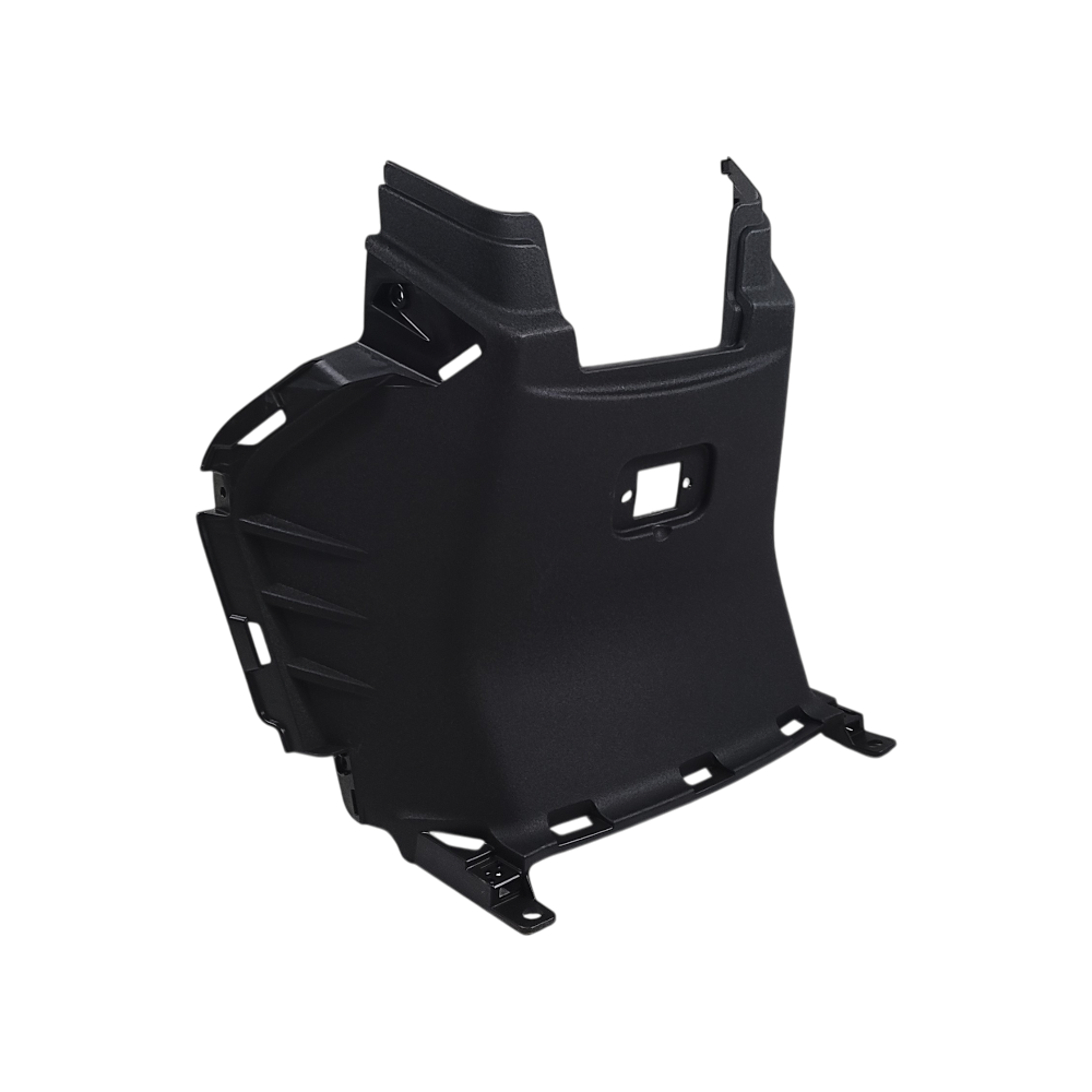 Carenagem Central De Carregamento - Neovolt (Flow)