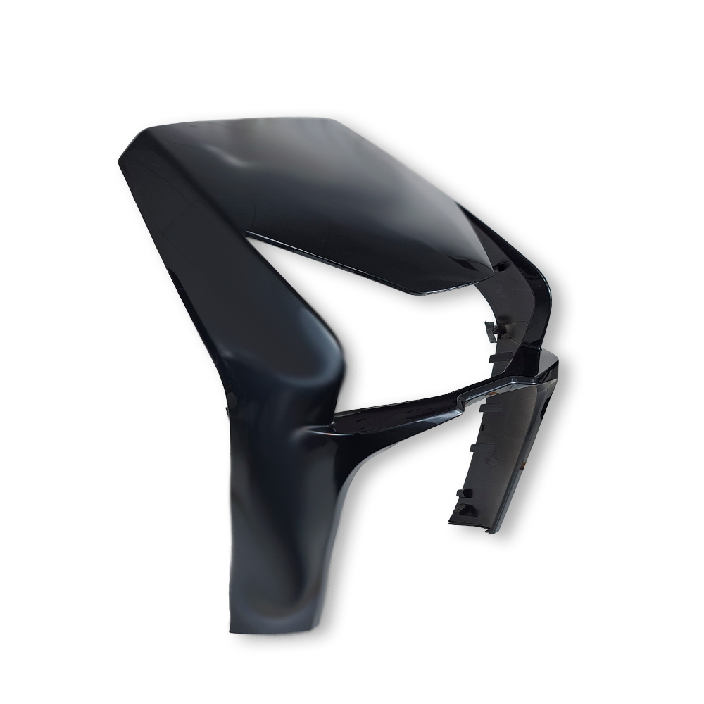 Carenagem Frontal do Farol - Mytos  (NEO PLUS 2 - N90)