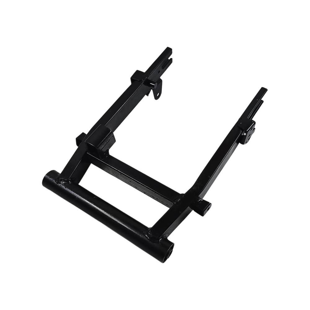 Escora / Braço Oscilante  - Neovolt (Flow)