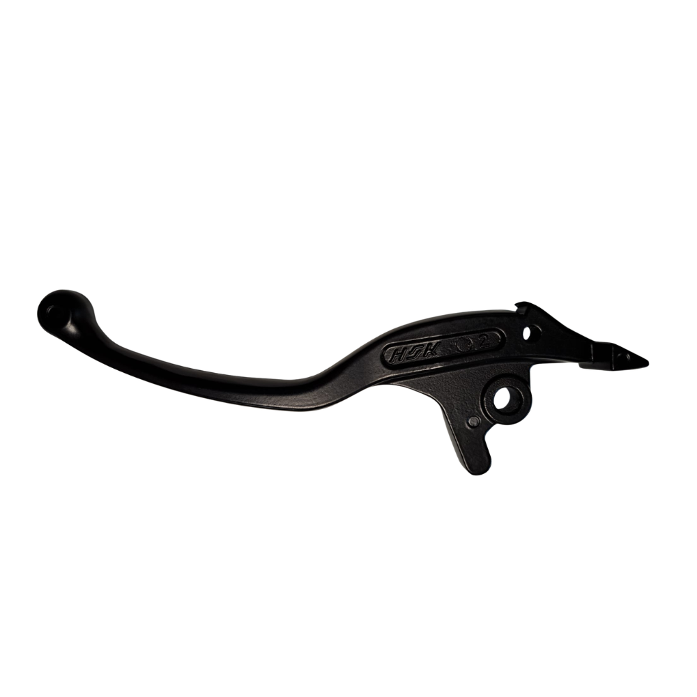 Manete de travao dianteiro DRT (s/parque) - TOX (Viper VR 125)