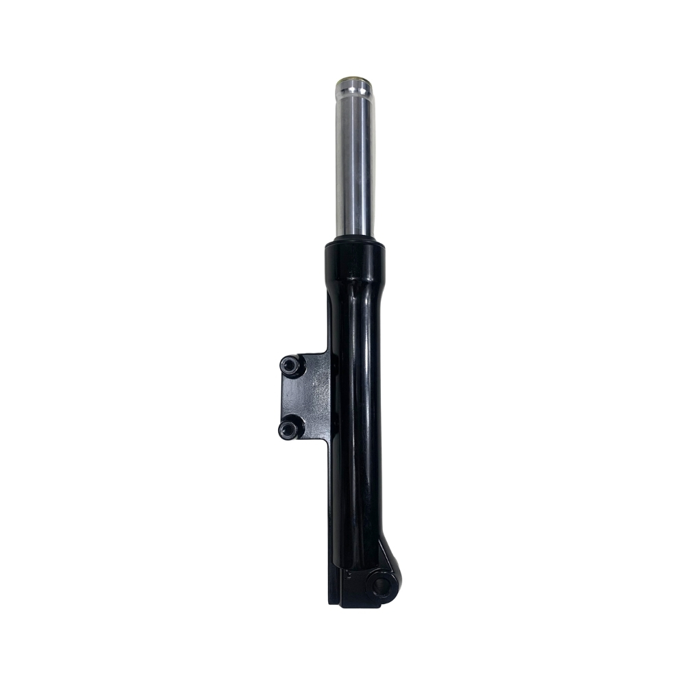 Suspensao Esquerda - Mytos (EVO 50 / 125)
