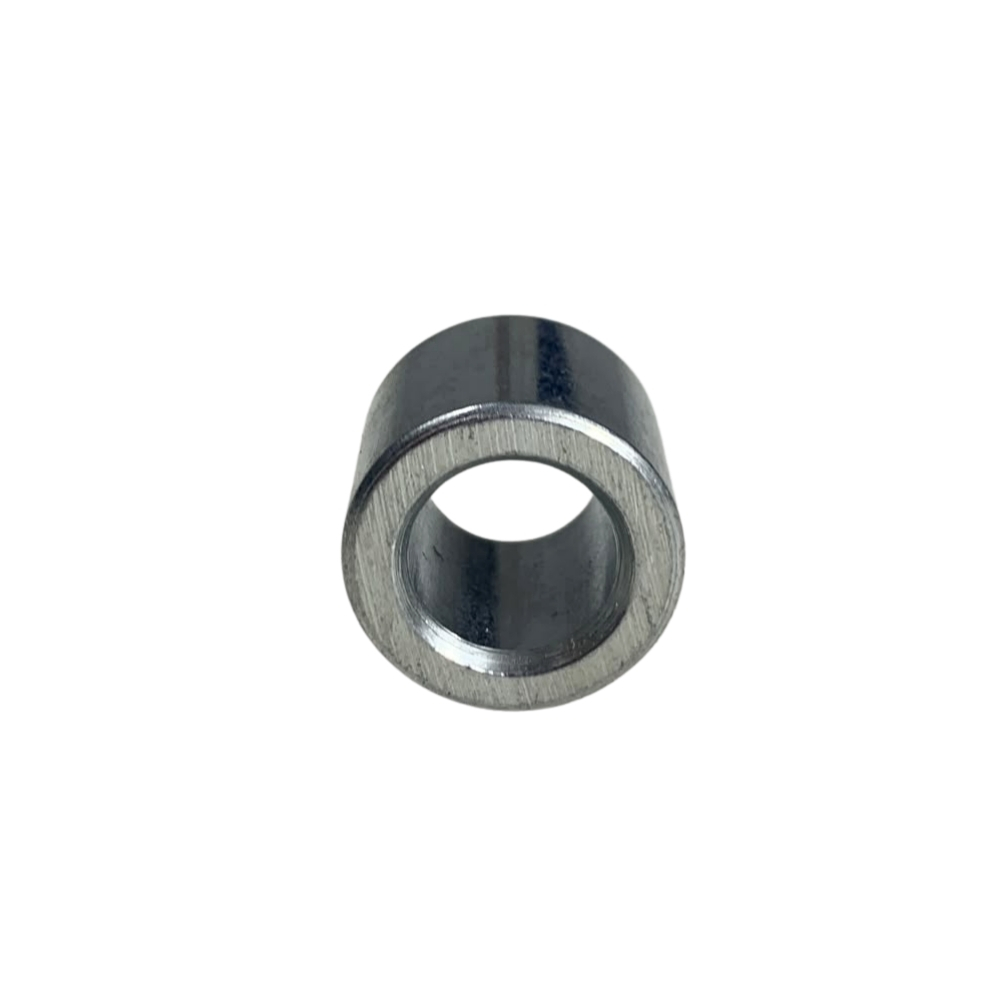 Casquilho 12.5x20x17 (Roda Traseira) - Tox Jumper