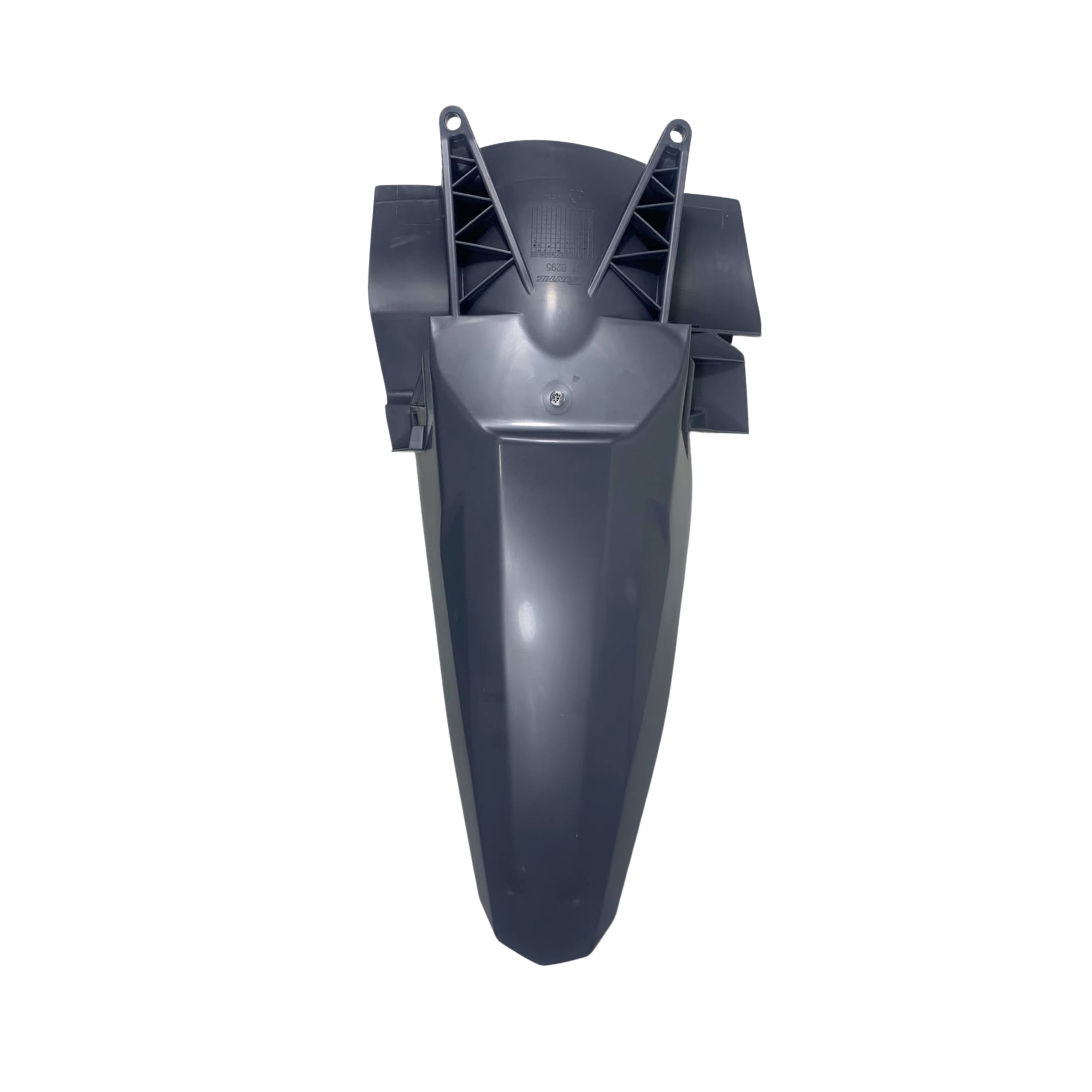 REAR FENDER XX MY23 - FANTIC