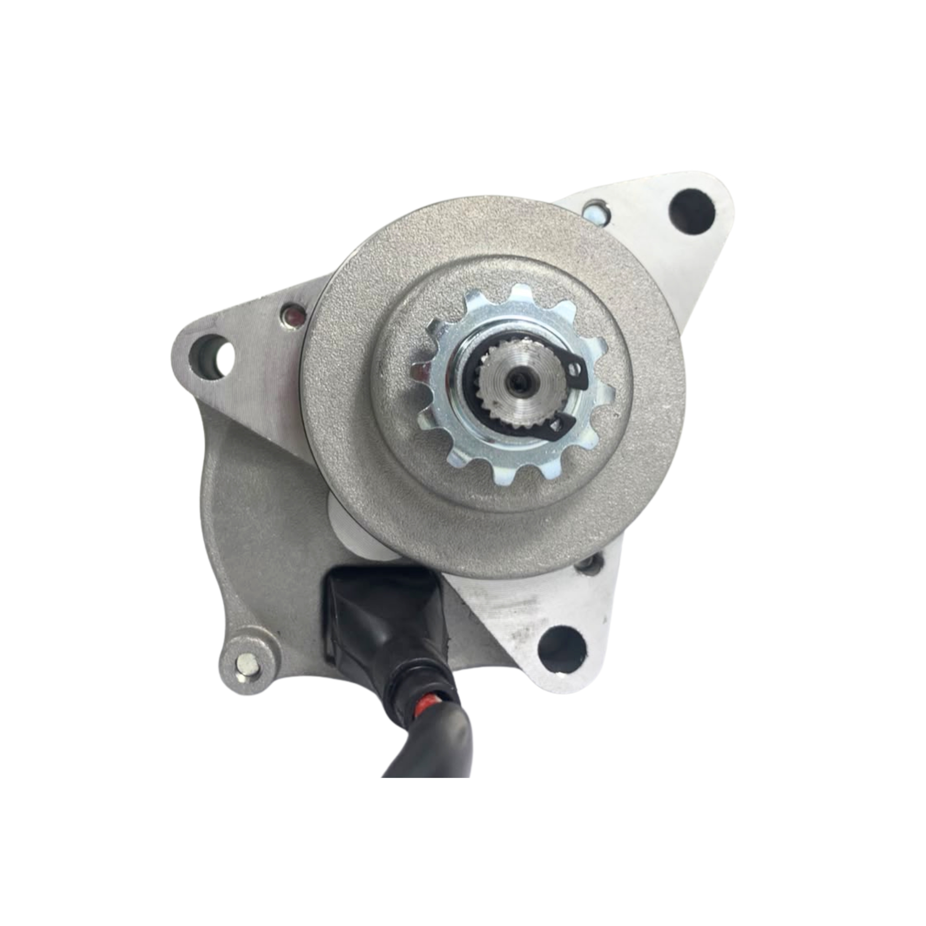 Motor de arranque - TOX (Viper VR 125)