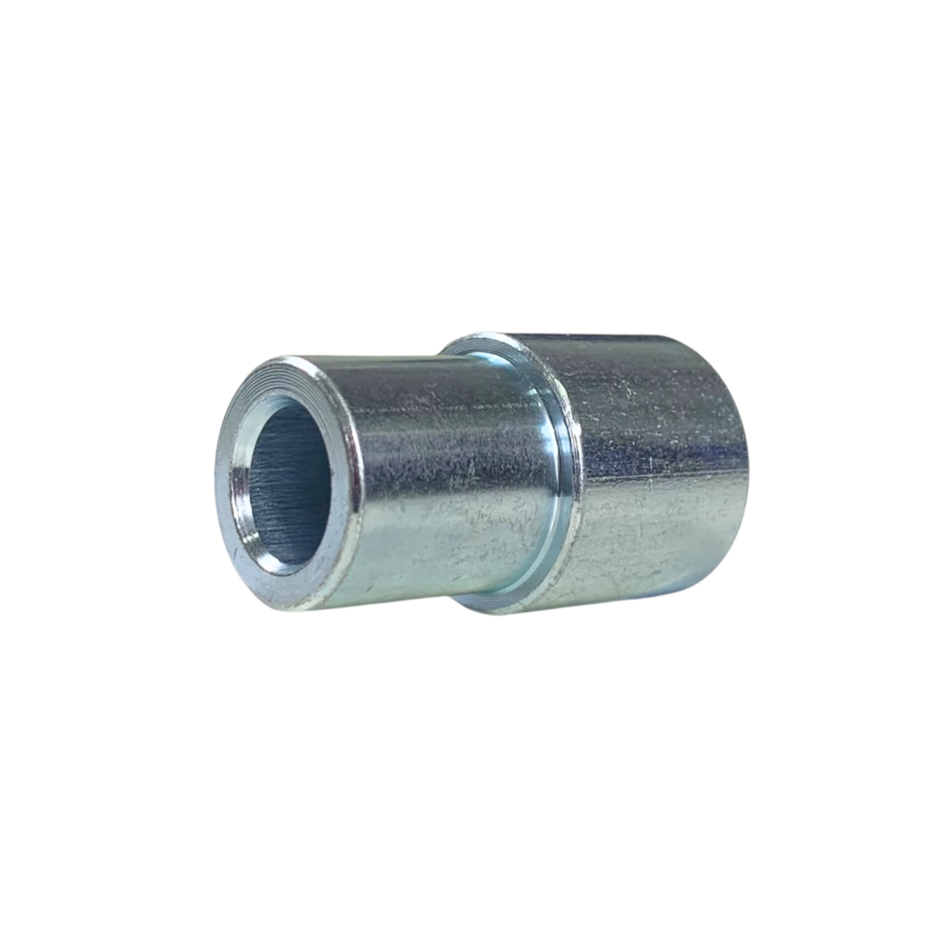 Espaçador 12x20/24x42mm - Tox (Racer x2 49) / mini moto