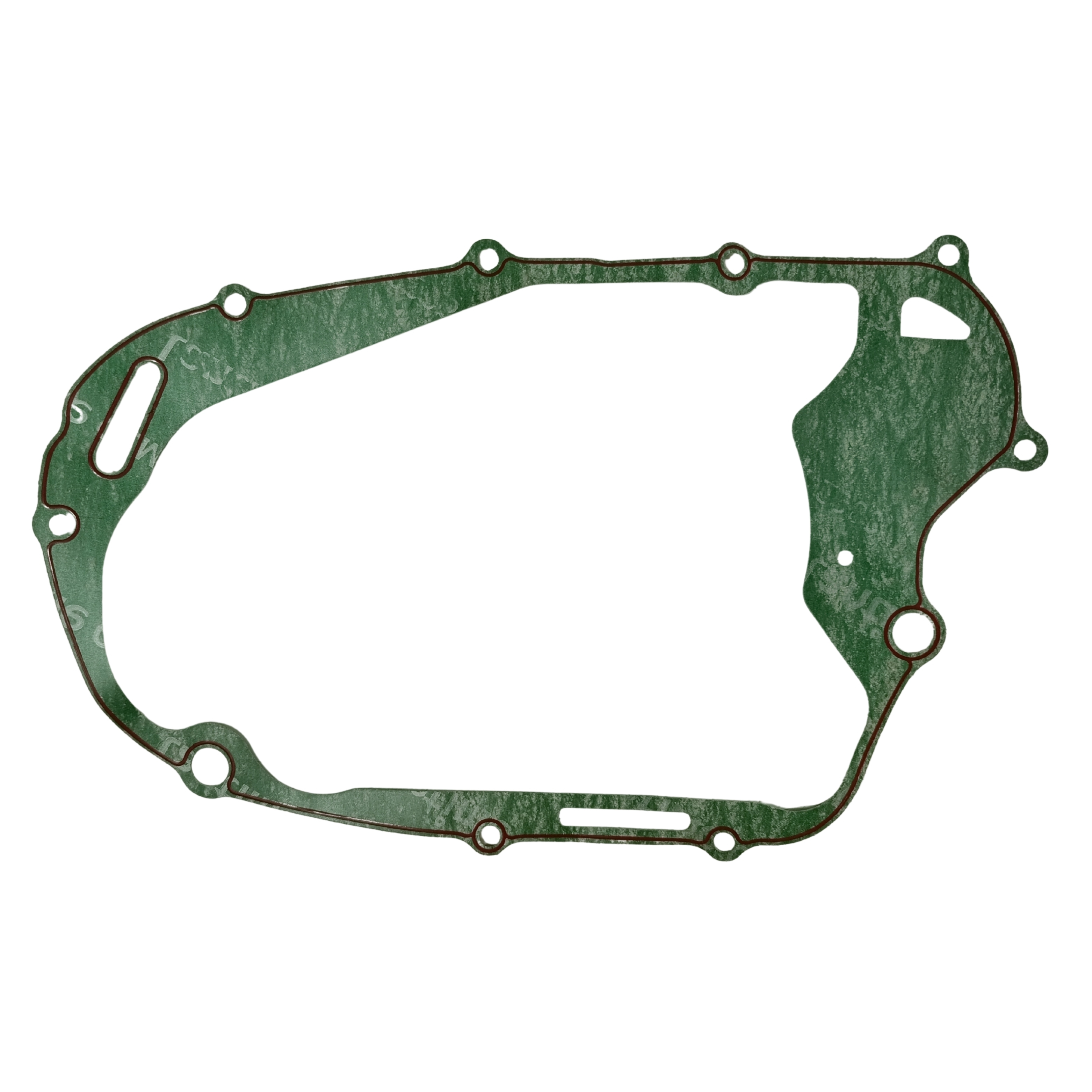 Bateria YTZ8V - Malaguti Madison 125