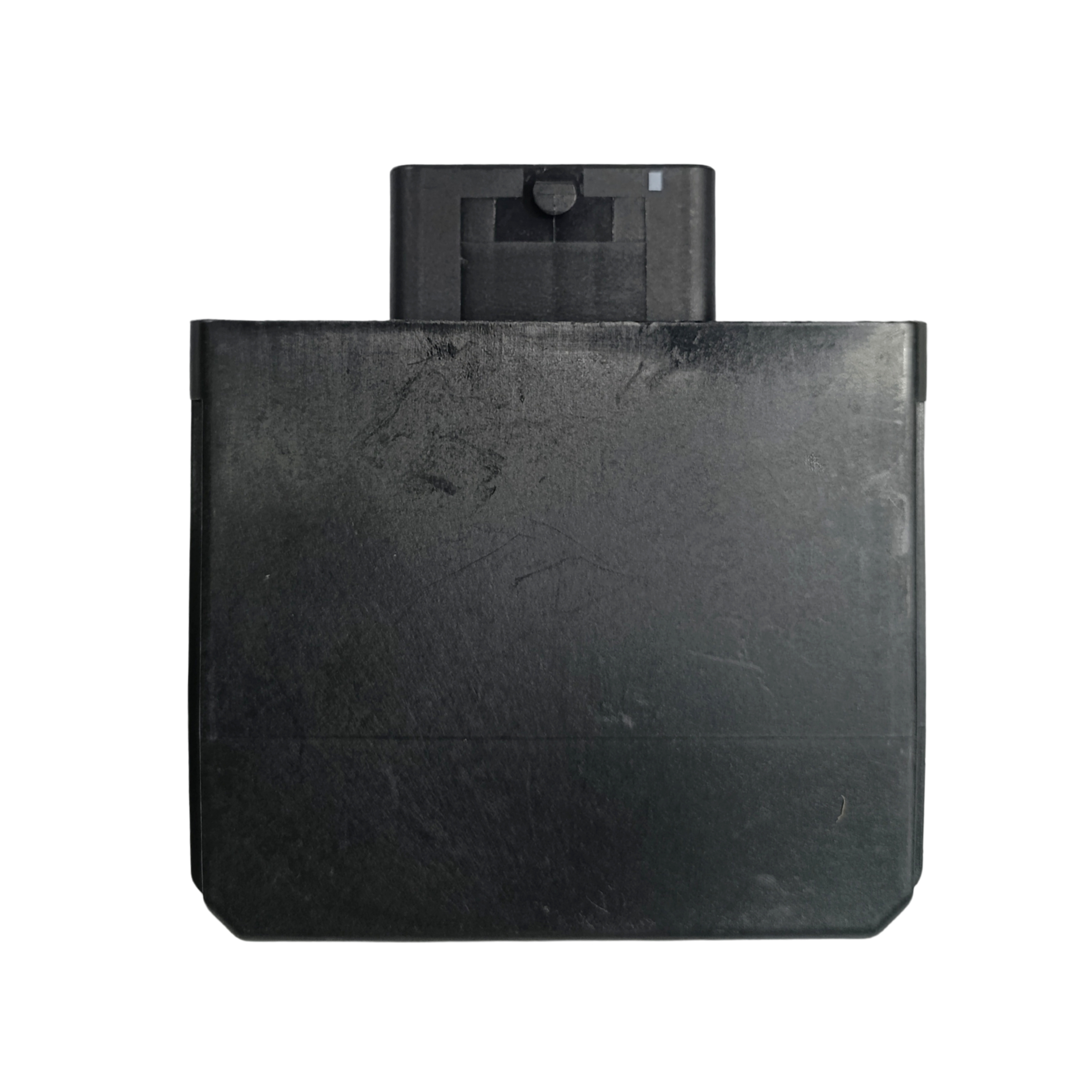 ECU - Mytos (EVO 125)