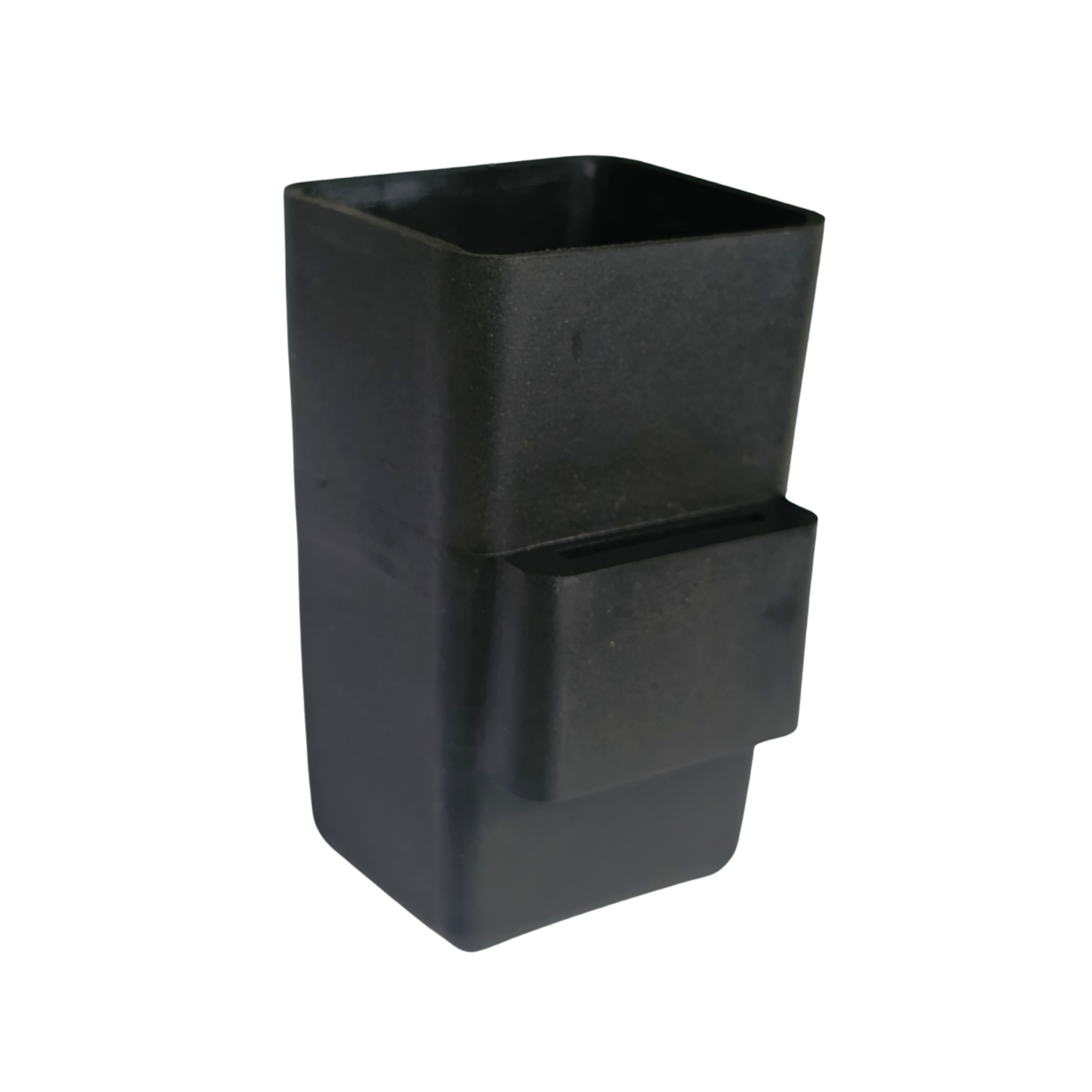 Capa de Borracha do Rele de Arranque - Mytos (EVO 125)