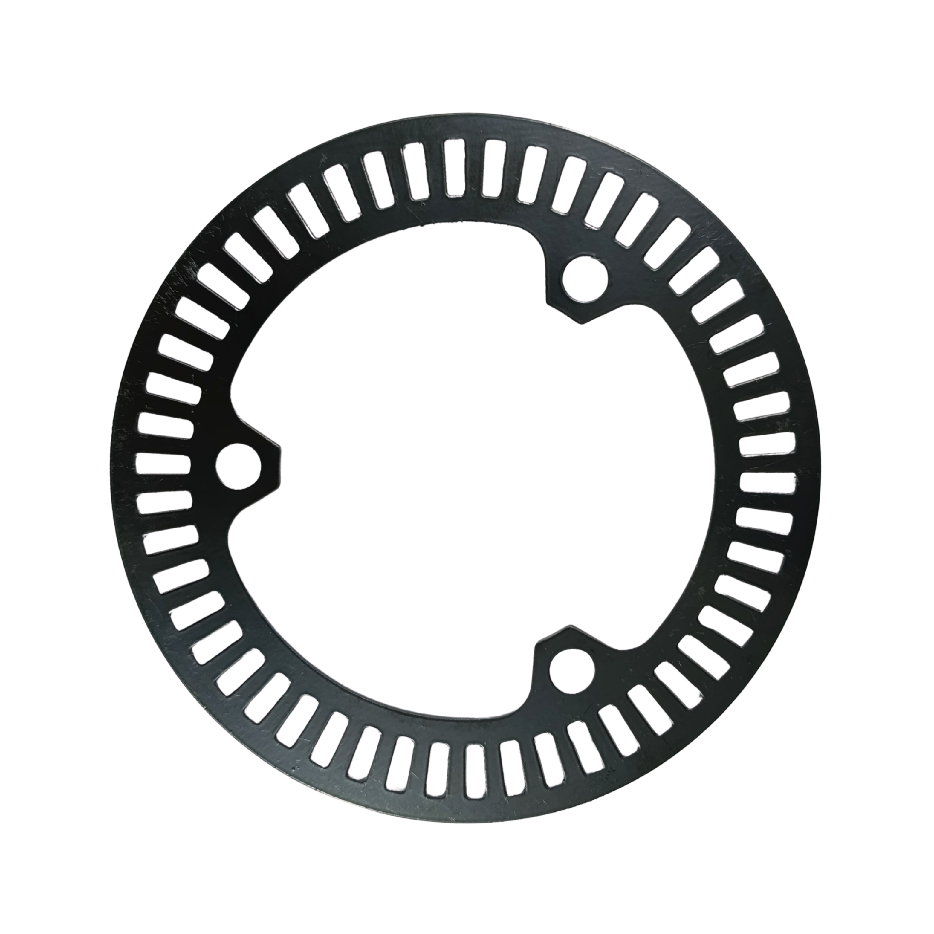 Disco do Sensor de Velocidade - Mytos (EVO 50 / 125)