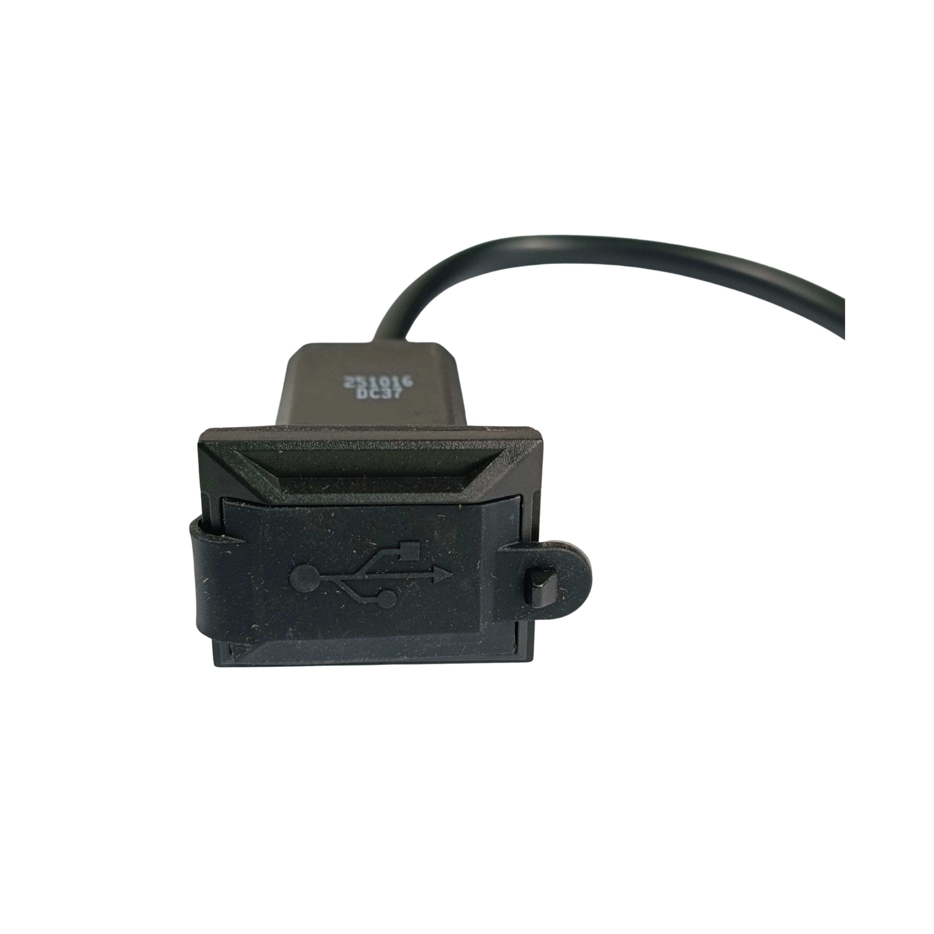 Porta USB - Mytos (EVO 50 / 125)