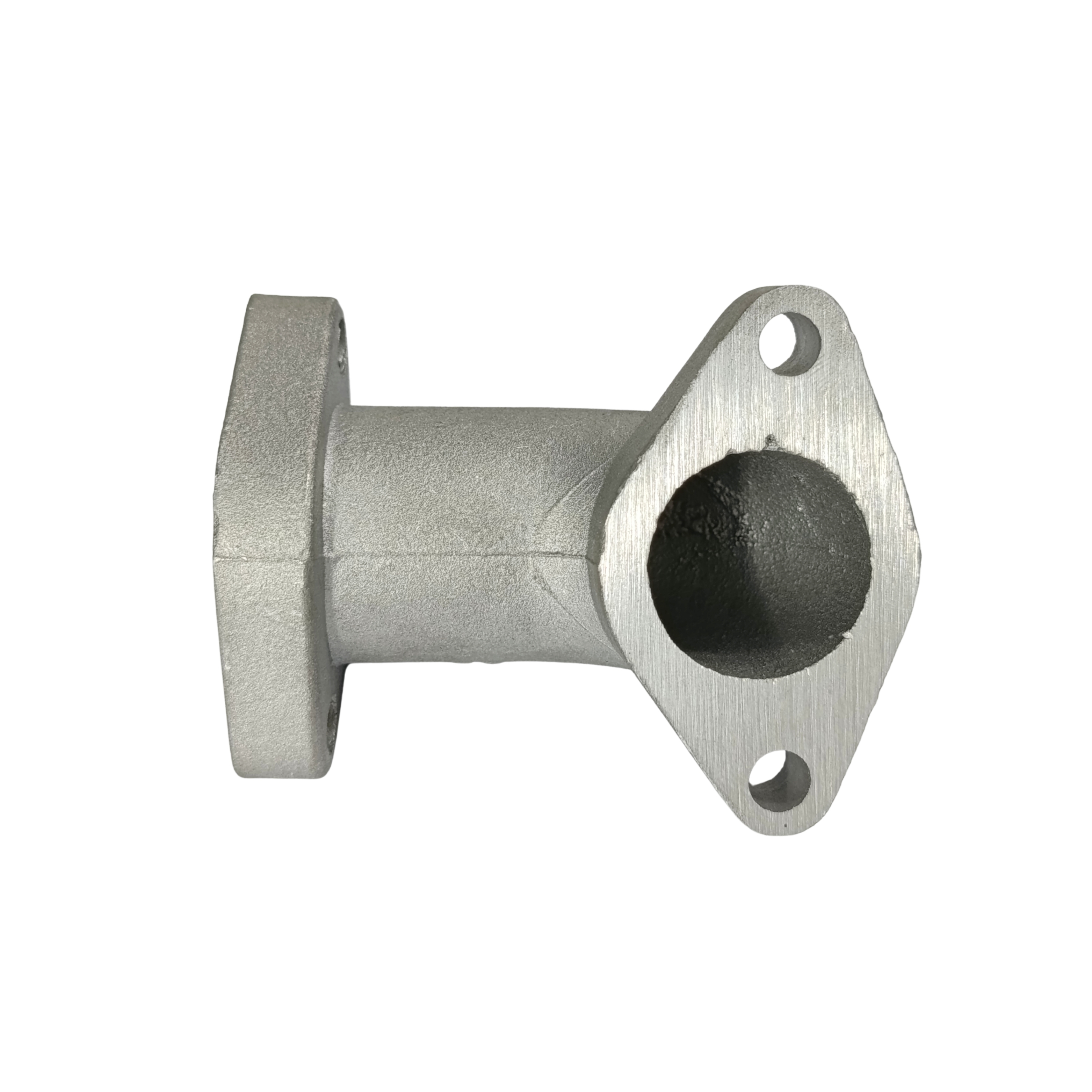 Falange Ø25mm (48/45mm) (#65) - Pitbike