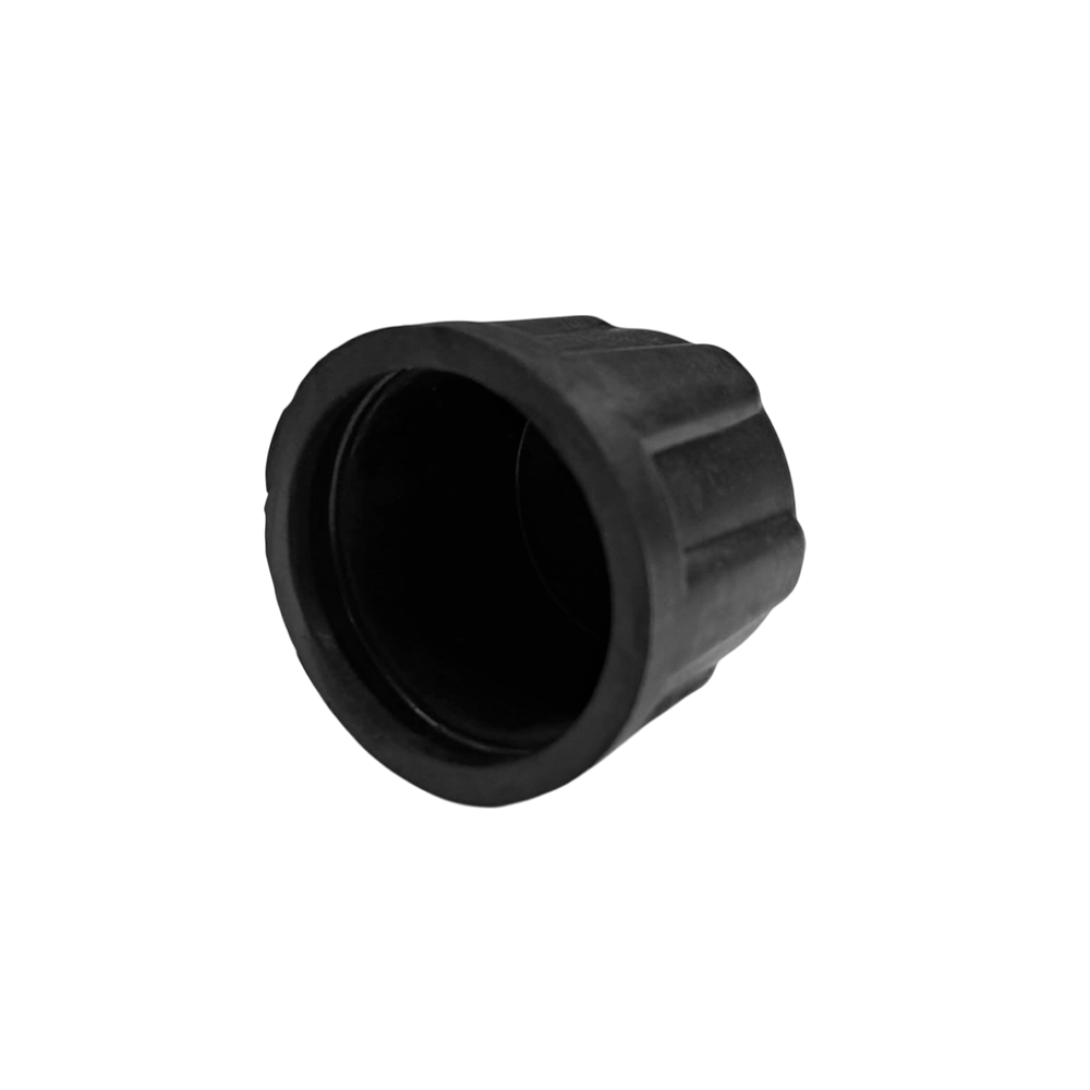 Tampao da Roda / Jante - Tox (Viper 110/125) ATV