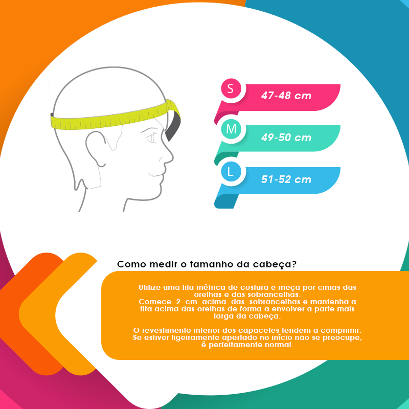 Capacete, WULFSPORT ® FLITE-XTRA (Preto)