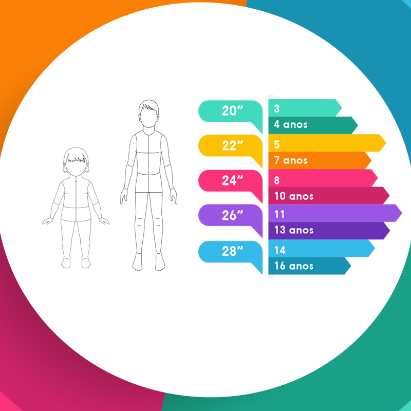 Camisola, WULFSPORT ® AZTEC (Verde)