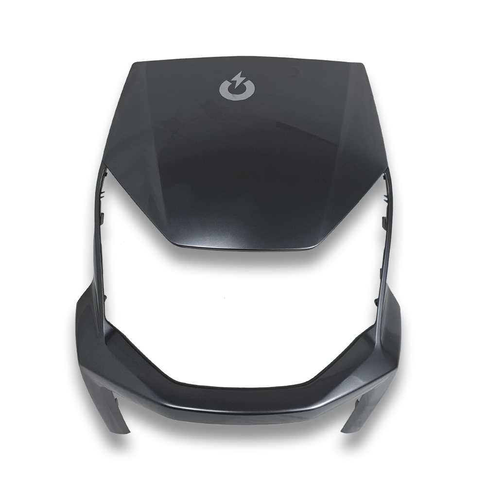 Carenagem Frontal do Farol - Neovolt (We-Ride)